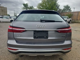 Audi A6 Allroad PROGRESSIVE * ПЪРВИ СОБСТВЕНИК* БЕЗ ИНЦИДЕНТИ* | Auto.bg — изображение 5 Audi A6 Allroad PROGRESSIVE * ПЪРВИ СОБСТВЕНИК* БЕЗ ИНЦИДЕНТИ* | Auto.bg — изображение 5