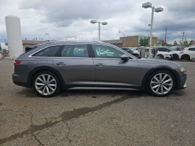 Audi A6 Allroad PROGRESSIVE * ПЪРВИ СОБСТВЕНИК* БЕЗ ИНЦИДЕНТИ* | Auto.bg — изображение 4 Audi A6 Allroad PROGRESSIVE * ПЪРВИ СОБСТВЕНИК* БЕЗ ИНЦИДЕНТИ* | Auto.bg — изображение 4
