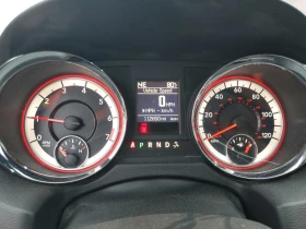 Dodge Caravan 3.6l Grand Gt | Auto.bg — изображение 9 Dodge Caravan 3.6l Grand Gt | Auto.bg — изображение 9