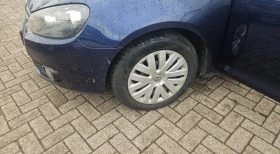 VW Golf 1.6 105 NL | Auto.bg — изображение 4 VW Golf 1.6 105 NL | Auto.bg — изображение 4
