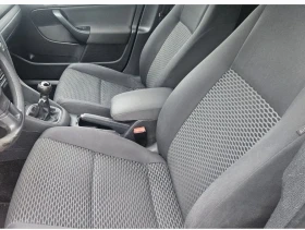 VW Golf 1.6 105 NL | Auto.bg — изображение 3 VW Golf 1.6 105 NL | Auto.bg — изображение 3