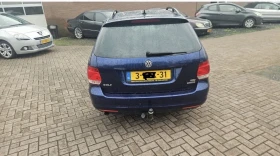 VW Golf 1.6 105 NL | Auto.bg — изображение 2 VW Golf 1.6 105 NL | Auto.bg — изображение 2