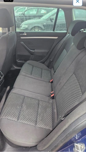 VW Golf 1.6 105 NL | Auto.bg — изображение 5 VW Golf 1.6 105 NL | Auto.bg — изображение 5