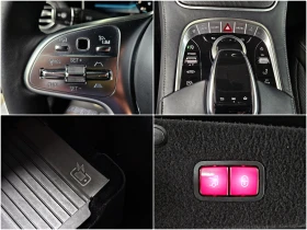 Mercedes-Benz S 400 L/AMG/4M/PANO/DISTR/HUD/МАСАЖ/360CAM/BURMEST/LIZIN | Auto.bg — изображение 12 Mercedes-Benz S 400 L/AMG/4M/PANO/DISTR/HUD/МАСАЖ/360CAM/BURMEST/LIZIN | Auto.bg — изображение 12