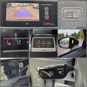 Audi A8 50TDI Quattro | Auto.bg — изображение 15 Audi A8 50TDI Quattro | Auto.bg — изображение 15