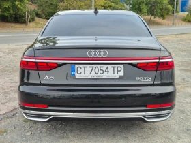 Audi A8 50TDI Quattro | Auto.bg — изображение 4 Audi A8 50TDI Quattro | Auto.bg — изображение 4