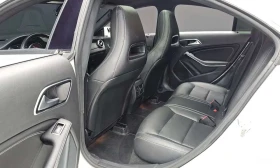 Mercedes-Benz CLA 200 d - 11800 € - 93982611 11 | Car24.bg Mercedes-Benz CLA 200 d - 11800 € - 93982611 11