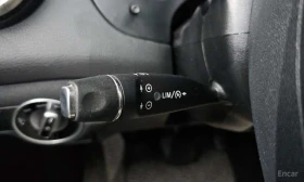 Mercedes-Benz CLA 200 d - 11800 € - 93982611 15 | Car24.bg Mercedes-Benz CLA 200 d - 11800 € - 93982611 15