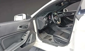 Mercedes-Benz CLA 200 d - 11800 € - 93982611 10 | Car24.bg Mercedes-Benz CLA 200 d - 11800 € - 93982611 10