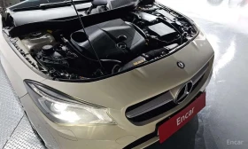 Mercedes-Benz CLA 200 d - 11800 € - 93982611 6 | Car24.bg Mercedes-Benz CLA 200 d - 11800 € - 93982611 6
