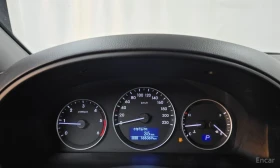 Hyundai Starex Urban 9-Seater | Auto.bg — изображение 8 Hyundai Starex Urban 9-Seater | Auto.bg — изображение 8