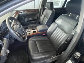 VW Phaeton 3.0TDi 245k.s CEXB | Auto.bg — изображение 7 VW Phaeton 3.0TDi 245k.s CEXB | Auto.bg — изображение 7