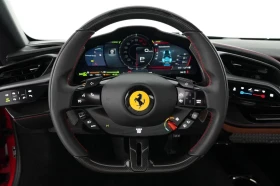 Ferrari SF 90 SPIDER/CARBON/ASSETOTTO/FIORANO/DAYTONA/ | Auto.bg — изображение 8 Ferrari SF 90 SPIDER/CARBON/ASSETOTTO/FIORANO/DAYTONA/ | Auto.bg — изображение 8