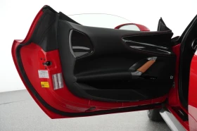 Ferrari SF 90 SPIDER/CARBON/ASSETOTTO/FIORANO/DAYTONA/ | Auto.bg — изображение 7 Ferrari SF 90 SPIDER/CARBON/ASSETOTTO/FIORANO/DAYTONA/ | Auto.bg — изображение 7