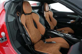 Ferrari SF 90 SPIDER/CARBON/ASSETOTTO/FIORANO/DAYTONA/ | Auto.bg — изображение 11 Ferrari SF 90 SPIDER/CARBON/ASSETOTTO/FIORANO/DAYTONA/ | Auto.bg — изображение 11