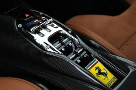 Ferrari SF 90 SPIDER/CARBON/ASSETOTTO/FIORANO/DAYTONA/ | Auto.bg — изображение 9 Ferrari SF 90 SPIDER/CARBON/ASSETOTTO/FIORANO/DAYTONA/ | Auto.bg — изображение 9