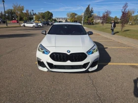 BMW 235 * M235i xDrive * CARFAX * ПОДГРЕВ * - 19400 € - 84153126 4 | Car24.bg BMW 235 * M235i xDrive * CARFAX * ПОДГРЕВ * - 19400 € - 84153126 4