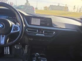 BMW 235 * M235i xDrive * CARFAX * ПОДГРЕВ * - 19400 € - 84153126 10 | Car24.bg BMW 235 * M235i xDrive * CARFAX * ПОДГРЕВ * - 19400 € - 84153126 10