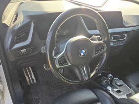 BMW 235 * M235i xDrive * CARFAX * ПОДГРЕВ * - 19400 € - 84153126 8 | Car24.bg BMW 235 * M235i xDrive * CARFAX * ПОДГРЕВ * - 19400 € - 84153126 8