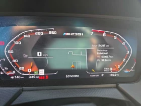 BMW 235 * M235i xDrive * CARFAX * ПОДГРЕВ * - 19400 € - 84153126 9 | Car24.bg BMW 235 * M235i xDrive * CARFAX * ПОДГРЕВ * - 19400 € - 84153126 9