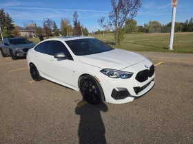 BMW 235 * M235i xDrive * CARFAX * ПОДГРЕВ * - 19400 € - 84153126 3 | Car24.bg BMW 235 * M235i xDrive * CARFAX * ПОДГРЕВ * - 19400 € - 84153126 3