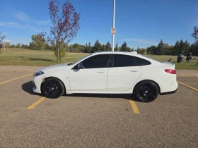 BMW 235 * M235i xDrive * CARFAX * ПОДГРЕВ * - 19400 € - 84153126 2 | Car24.bg BMW 235 * M235i xDrive * CARFAX * ПОДГРЕВ * - 19400 € - 84153126 2