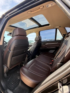 BMW X5M undefined | Auto.bg — изображение 7 BMW X5M undefined | Auto.bg — изображение 7