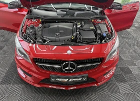 Mercedes-Benz CLA 220 AMG-line/PANORAMA/КАМЕРА АМБИЕНТ СОБСТВЕН ЛИЗИНГ - цена по договаряне - 52186701 17 | Car24.bg Mercedes-Benz CLA 220 AMG-line/PANORAMA/КАМЕРА АМБИЕНТ СОБСТВЕН ЛИЗИНГ - цена по договаряне - 52186701 17