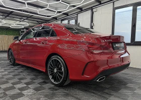 Mercedes-Benz CLA 220 AMG-line/PANORAMA/КАМЕРА АМБИЕНТ СОБСТВЕН ЛИЗИНГ - цена по договаряне - 52186701 4 | Car24.bg Mercedes-Benz CLA 220 AMG-line/PANORAMA/КАМЕРА АМБИЕНТ СОБСТВЕН ЛИЗИНГ - цена по договаряне - 52186701 4