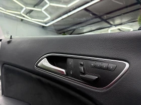 Mercedes-Benz CLA 220 AMG-line/PANORAMA/КАМЕРА АМБИЕНТ СОБСТВЕН ЛИЗИНГ - цена по договаряне - 52186701 10 | Car24.bg Mercedes-Benz CLA 220 AMG-line/PANORAMA/КАМЕРА АМБИЕНТ СОБСТВЕН ЛИЗИНГ - цена по договаряне - 52186701 10