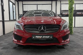 Mercedes-Benz CLA 220 AMG-line/PANORAMA/КАМЕРА АМБИЕНТ СОБСТВЕН ЛИЗИНГ - цена по договаряне - 52186701 2 | Car24.bg Mercedes-Benz CLA 220 AMG-line/PANORAMA/КАМЕРА АМБИЕНТ СОБСТВЕН ЛИЗИНГ - цена по договаряне - 52186701 2