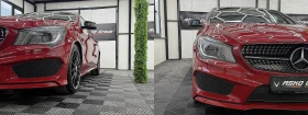 Mercedes-Benz CLA 220 AMG-line/PANORAMA/КАМЕРА АМБИЕНТ СОБСТВЕН ЛИЗИНГ - цена по договаряне - 52186701 8 | Car24.bg Mercedes-Benz CLA 220 AMG-line/PANORAMA/КАМЕРА АМБИЕНТ СОБСТВЕН ЛИЗИНГ - цена по договаряне - 52186701 8