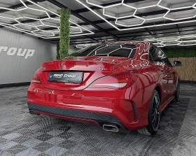 Mercedes-Benz CLA 220 AMG-line/PANORAMA/КАМЕРА АМБИЕНТ СОБСТВЕН ЛИЗИНГ - цена по договаряне - 52186701 6 | Car24.bg Mercedes-Benz CLA 220 AMG-line/PANORAMA/КАМЕРА АМБИЕНТ СОБСТВЕН ЛИЗИНГ - цена по договаряне - 52186701 6