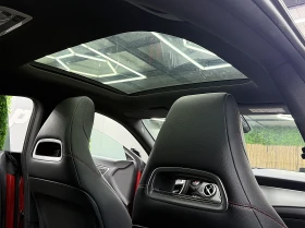 Mercedes-Benz CLA 220 AMG-line/PANORAMA/КАМЕРА АМБИЕНТ СОБСТВЕН ЛИЗИНГ - цена по договаряне - 52186701 13 | Car24.bg Mercedes-Benz CLA 220 AMG-line/PANORAMA/КАМЕРА АМБИЕНТ СОБСТВЕН ЛИЗИНГ - цена по договаряне - 52186701 13