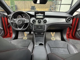 Mercedes-Benz CLA 220 AMG-line/PANORAMA/КАМЕРА АМБИЕНТ СОБСТВЕН ЛИЗИНГ - цена по договаряне - 52186701 15 | Car24.bg Mercedes-Benz CLA 220 AMG-line/PANORAMA/КАМЕРА АМБИЕНТ СОБСТВЕН ЛИЗИНГ - цена по договаряне - 52186701 15