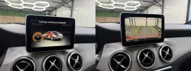 Mercedes-Benz CLA 220 AMG-line/PANORAMA/КАМЕРА АМБИЕНТ СОБСТВЕН ЛИЗИНГ - цена по договаряне - 52186701 16 | Car24.bg Mercedes-Benz CLA 220 AMG-line/PANORAMA/КАМЕРА АМБИЕНТ СОБСТВЕН ЛИЗИНГ - цена по договаряне - 52186701 16