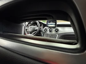 Mercedes-Benz CLA 220 AMG-line/PANORAMA/КАМЕРА АМБИЕНТ СОБСТВЕН ЛИЗИНГ - цена по договаряне - 52186701 14 | Car24.bg Mercedes-Benz CLA 220 AMG-line/PANORAMA/КАМЕРА АМБИЕНТ СОБСТВЕН ЛИЗИНГ - цена по договаряне - 52186701 14