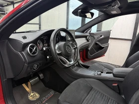 Mercedes-Benz CLA 220 AMG-line/PANORAMA/КАМЕРА АМБИЕНТ СОБСТВЕН ЛИЗИНГ - цена по договаряне - 52186701 11 | Car24.bg Mercedes-Benz CLA 220 AMG-line/PANORAMA/КАМЕРА АМБИЕНТ СОБСТВЕН ЛИЗИНГ - цена по договаряне - 52186701 11