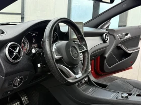 Mercedes-Benz CLA 220 AMG-line/PANORAMA/КАМЕРА АМБИЕНТ СОБСТВЕН ЛИЗИНГ - цена по договаряне - 52186701 12 | Car24.bg Mercedes-Benz CLA 220 AMG-line/PANORAMA/КАМЕРА АМБИЕНТ СОБСТВЕН ЛИЗИНГ - цена по договаряне - 52186701 12