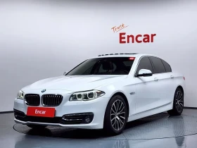 BMW 520 D LUXURY ПОДГРЕВ| ПАМЕТ| ОТОПЛЕНИЕ НА ВОЛАНА