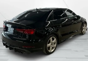 Audi S3 ВКЛ. ТЕХНОТЕСТ* | Auto.bg — изображение 4 Audi S3 ВКЛ. ТЕХНОТЕСТ* | Auto.bg — изображение 4