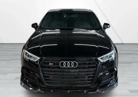 Audi S3 ВКЛ. ТЕХНОТЕСТ* | Auto.bg — изображение 2 Audi S3 ВКЛ. ТЕХНОТЕСТ* | Auto.bg — изображение 2