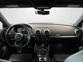 Audi S3 ВКЛ. ТЕХНОТЕСТ* | Auto.bg — изображение 7 Audi S3 ВКЛ. ТЕХНОТЕСТ* | Auto.bg — изображение 7