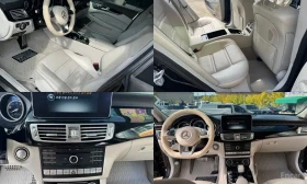 Mercedes-Benz CLS 63 AMG 4MATIC* HARMON* KARDON* ОБДУХВАНЕ* МАСАЖ* 360КАМЕР | Auto.bg — изображение 7 Mercedes-Benz CLS 63 AMG 4MATIC* HARMON* KARDON* ОБДУХВАНЕ* МАСАЖ* 360КАМЕР | Auto.bg — изображение 7
