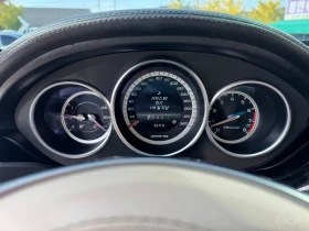 Mercedes-Benz CLS 63 AMG 4MATIC* HARMON* KARDON* ОБДУХВАНЕ* МАСАЖ* 360КАМЕР | Auto.bg — изображение 8 Mercedes-Benz CLS 63 AMG 4MATIC* HARMON* KARDON* ОБДУХВАНЕ* МАСАЖ* 360КАМЕР | Auto.bg — изображение 8
