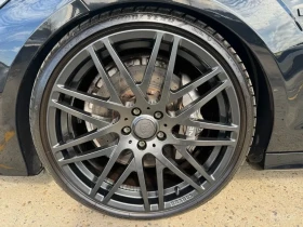 Mercedes-Benz CLS 63 AMG 4MATIC* HARMON* KARDON* ОБДУХВАНЕ* МАСАЖ* 360КАМЕР | Auto.bg — изображение 5 Mercedes-Benz CLS 63 AMG 4MATIC* HARMON* KARDON* ОБДУХВАНЕ* МАСАЖ* 360КАМЕР | Auto.bg — изображение 5