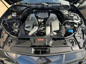 Mercedes-Benz CLS 63 AMG 4MATIC* HARMON* KARDON* ОБДУХВАНЕ* МАСАЖ* 360КАМЕР | Auto.bg — изображение 17 Mercedes-Benz CLS 63 AMG 4MATIC* HARMON* KARDON* ОБДУХВАНЕ* МАСАЖ* 360КАМЕР | Auto.bg — изображение 17