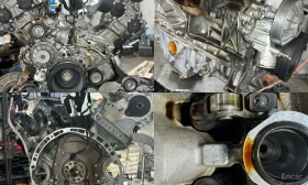 Mercedes-Benz CLS 63 AMG 4MATIC* HARMON* KARDON* ОБДУХВАНЕ* МАСАЖ* 360КАМЕР | Auto.bg — изображение 12 Mercedes-Benz CLS 63 AMG 4MATIC* HARMON* KARDON* ОБДУХВАНЕ* МАСАЖ* 360КАМЕР | Auto.bg — изображение 12