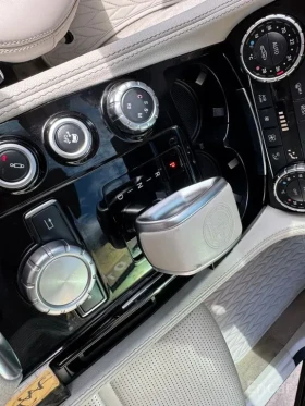 Mercedes-Benz CLS 63 AMG 4MATIC* HARMON* KARDON* ОБДУХВАНЕ* МАСАЖ* 360КАМЕР | Auto.bg — изображение 9 Mercedes-Benz CLS 63 AMG 4MATIC* HARMON* KARDON* ОБДУХВАНЕ* МАСАЖ* 360КАМЕР | Auto.bg — изображение 9