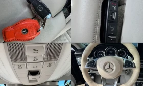 Mercedes-Benz CLS 63 AMG 4MATIC* HARMON* KARDON* ОБДУХВАНЕ* МАСАЖ* 360КАМЕР | Auto.bg — изображение 10 Mercedes-Benz CLS 63 AMG 4MATIC* HARMON* KARDON* ОБДУХВАНЕ* МАСАЖ* 360КАМЕР | Auto.bg — изображение 10